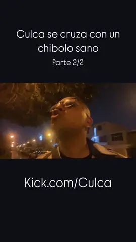 #kick #culca #paratiiiiiiiiiiiiiiiiiiiiiiiiiiiiiii #humor @Culca.roberto 