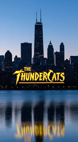 Thundercats Family Matters mashup 📺 #thundercats #retrotv #parody #aianimation #90ssitcom #90s #80scartoons #aivideo #nostalgia #funnyanimation #tvintros #popculture #techtok 