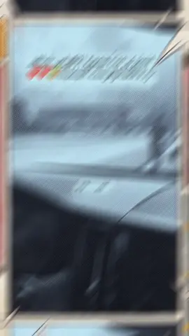 جبر الخواطر اشترىٰ منهُ جميع الأكياس شاهد ردة فعلهُ وفرحتهُ الجميلة🥺❤️❤️