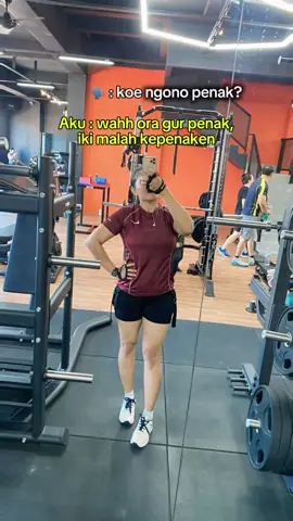 #CapCut  #gymmotivation  #workout  #fotogymaesthetic  #fotogym 