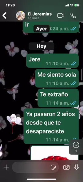 Cuando tu amigo dura en responder # drama @Luffy.4k 