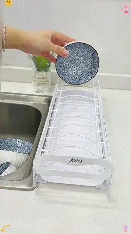 Expandable Pot and Pan Organizer #foryoupage#fypage#fyp#usa#bhutani#news#nepal#Expandable#Pot#Pan
