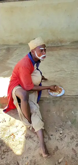 THE BEST GOALKEEPER OF THE WORLD #football #shaulinsoccer #trending #trendingvideo #trendingtiktokers #zerobrainer0 #zeromind1 #mrpengo #kefafunny #tallentedboy777 #sports #AfricanSports #indonesiafootballelague #tanzaniatiktok #fyp #foryou #funny #fypage #foryoupage @Mr.pengo #liverpool #realmadrid #barcelona #manchesterunited #china #korea #chinese #india 