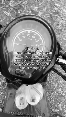 #fypシ #xyzbca #fotolive #4u #katakata #masukberandafyp #bismillahfypシ #foryou #fyppppppppppppppppppppppppppppppppppppシ 