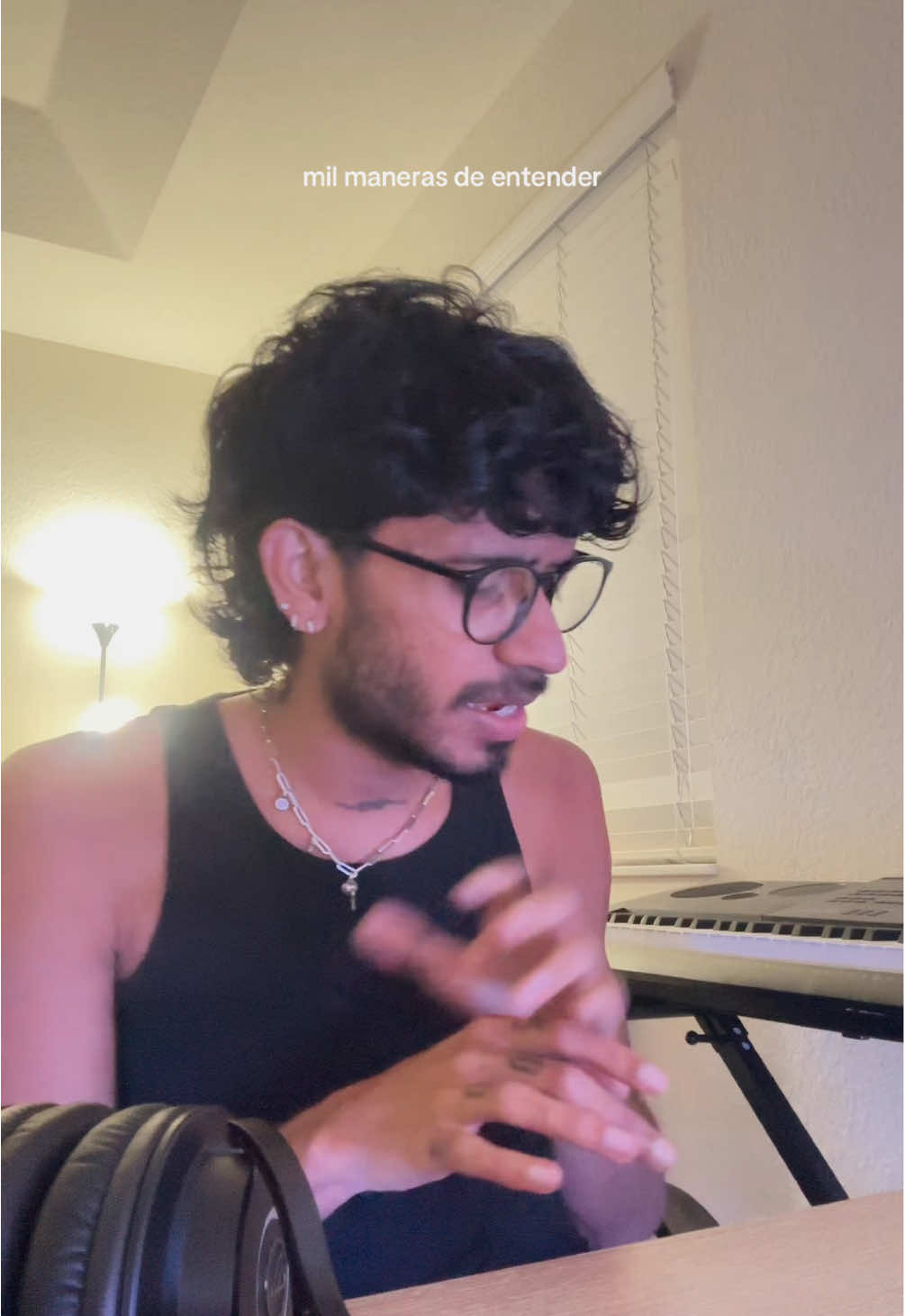 <\3