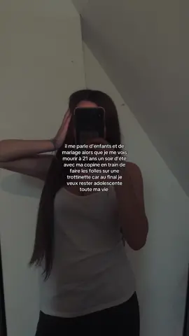@_ɒ||ɘɿdmA 