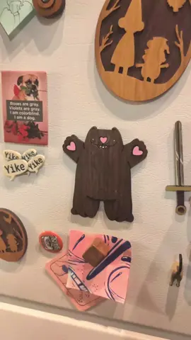 🐻🩲🧢🗡️🔫🔪