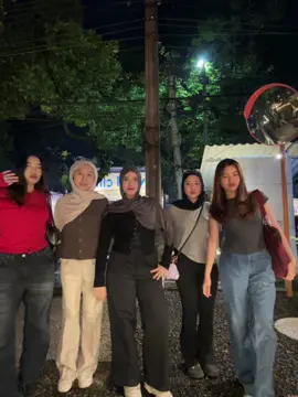You’re the only friends i need ❤️❤️❤️ and @Abo¥s ofc🤭