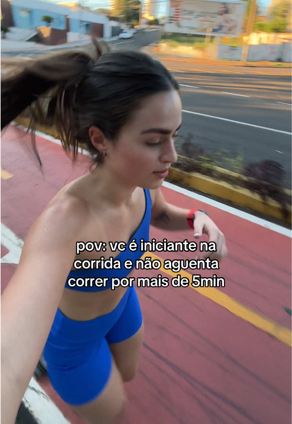aceito dicas amgs🫠 #corrida #correr #run #Running #runtok #maratona #meiamaratona #treino 