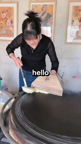 part 1 Jubal in the morning radio program 