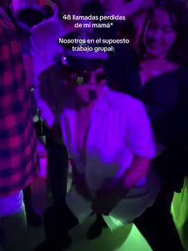 JAJA siempre #fypシ゚ 