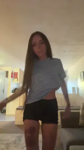 @👸𝓃ℯℯ𝓋ℯ👸 @neeve_xox0 #boptok #bop 