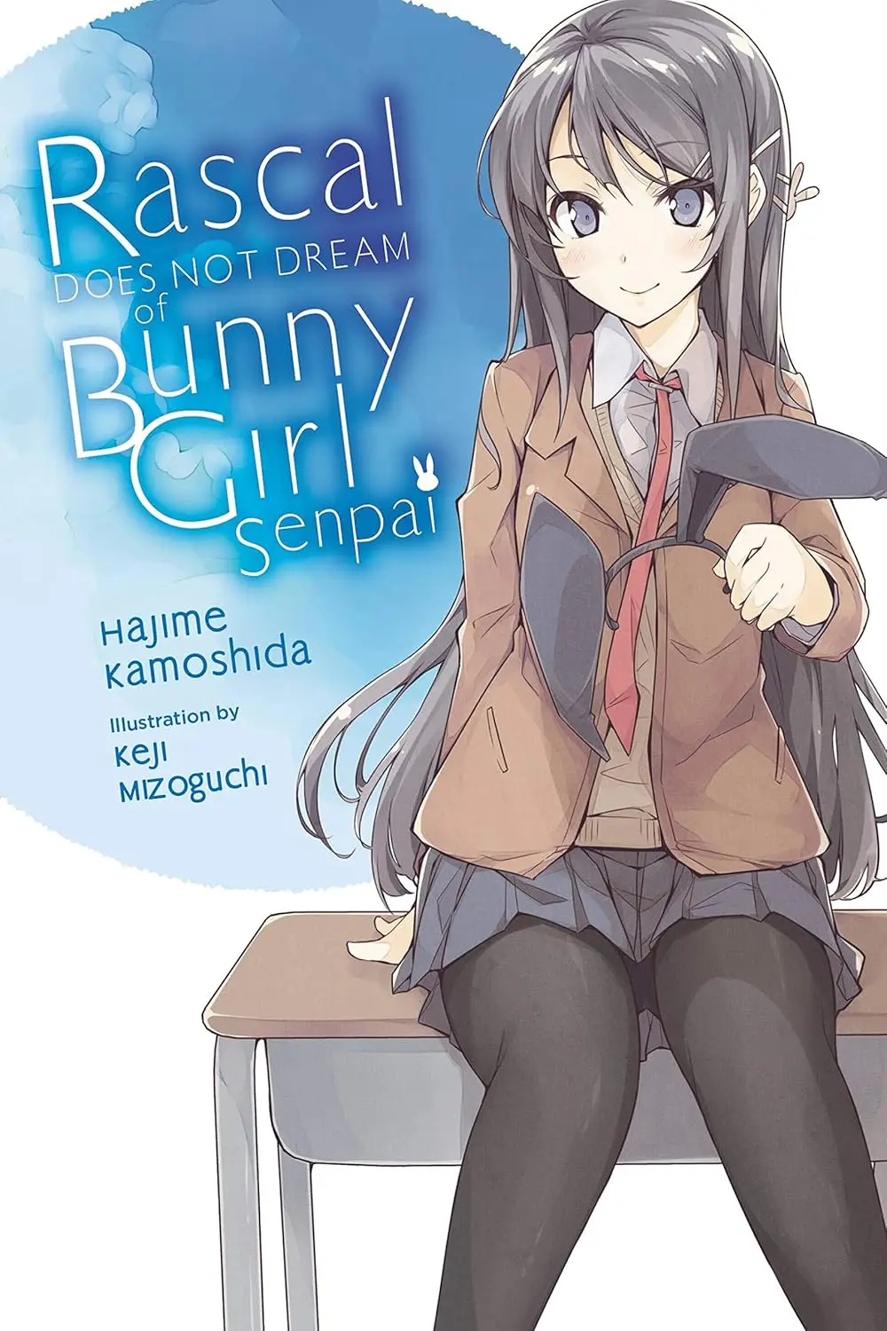 #seishunbutayarou #seishunbutayarowabunnygirlsenpai #bunnygirlsenpai #maisakurajima #sakutaazusagawa  #rascaldoesnotdreamofbunnygirlsenpai #magistusnime 