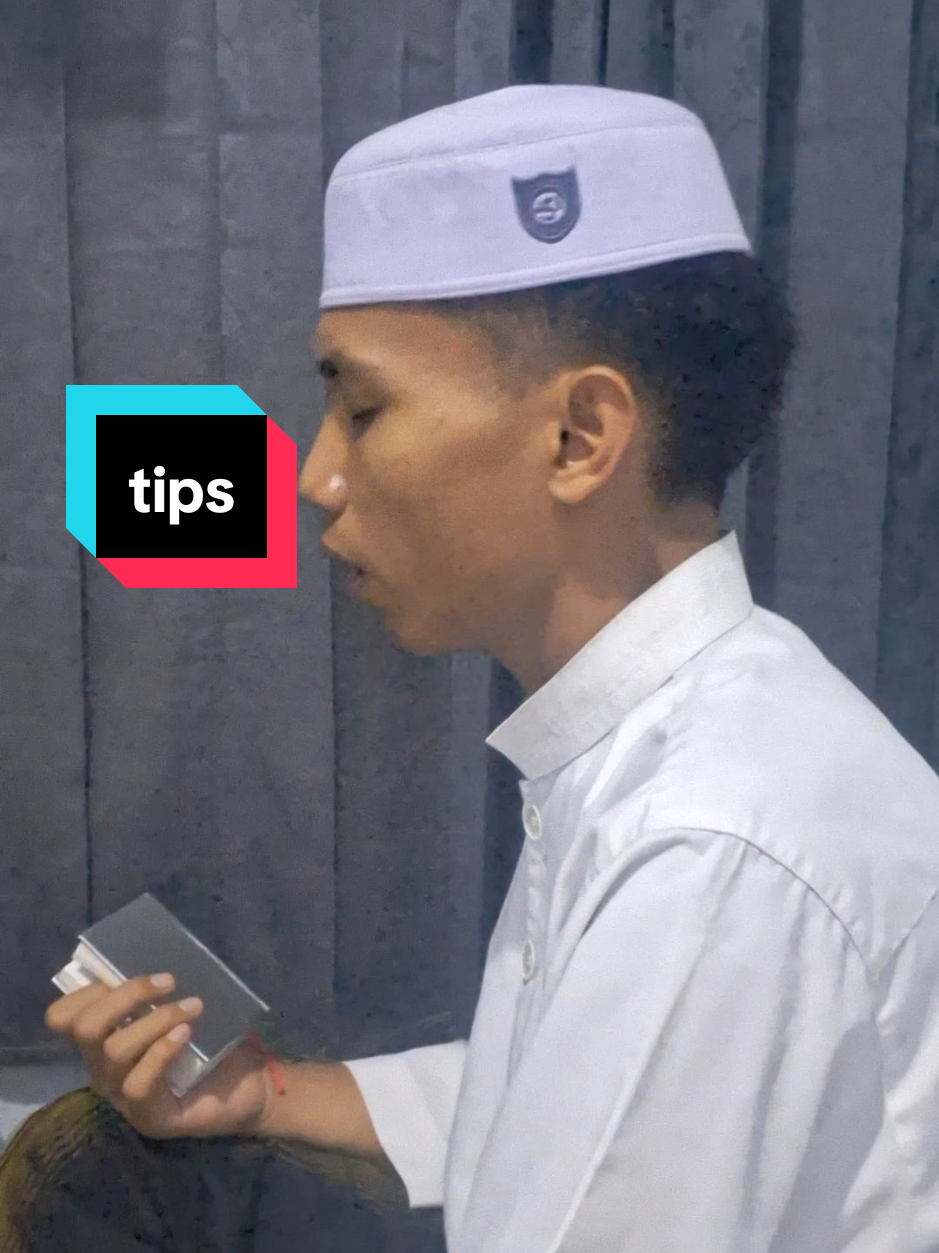 Yuk semngattt #fypシ゚viral #murottalquran #nderesquran #santri #luqmanlombok 