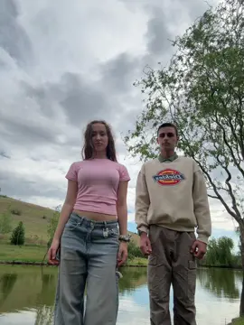 @Djdaun 