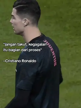 #fyp #cristiano #xyzbca #quotestory 