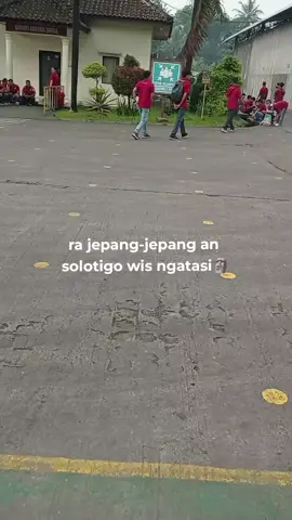 jane yo pengen 🗿#trend #fyp #kulipabrik #playwoodindustri 
