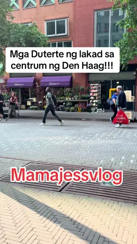 Duterte in den haag!!! #fypageシ♡❤️✌️✌viral #pinayinholland🇳🇱 #mamajessvlog #du30👊🇵🇭 #du30inthenetherlands🇳🇱 #du30parin💚👊🇵🇭 #du30inthenetherlands🇳🇱 #du30parin💚👊🇵🇭 #prrdsupporters #centralstationdenhaag #prrd👊🇵🇭👊 #mayo31 