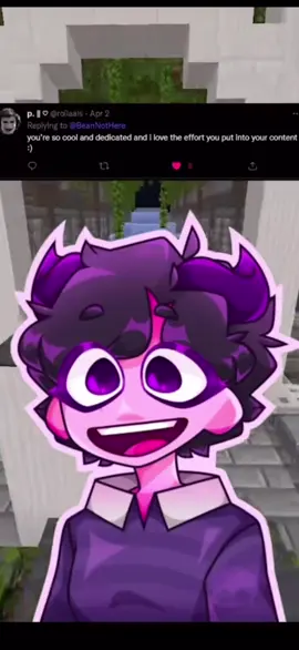 JELLYBLUD GETS CURSED 🥭🥭🥭💀💀💀 #fyp #jellybean #diddyblud #sigma #phonk #shorts 