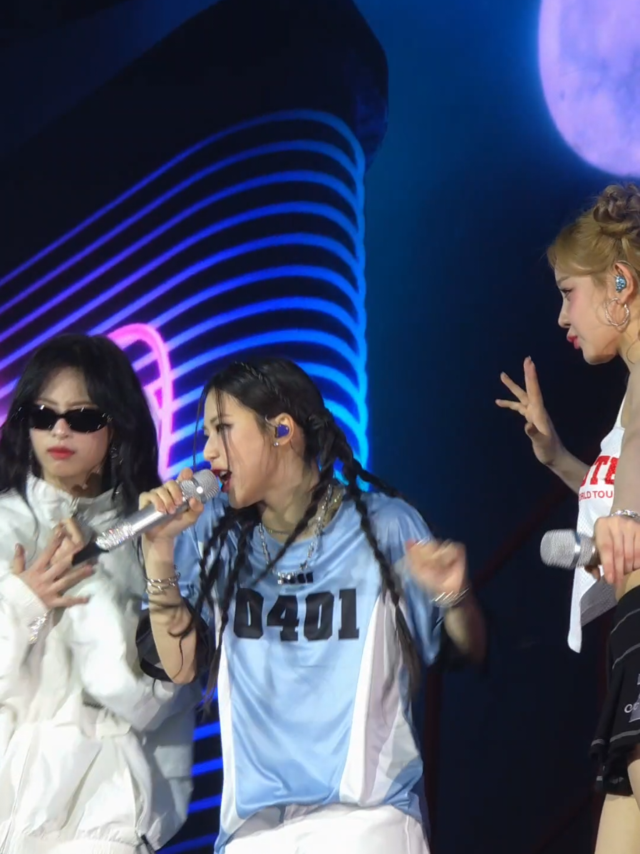 Dễ thương thật sự aaa #hellomonsterinvietnam#BABYMONSTER #AHYEON #ASA #RUKA #PHARITA #xuhuong #xh 