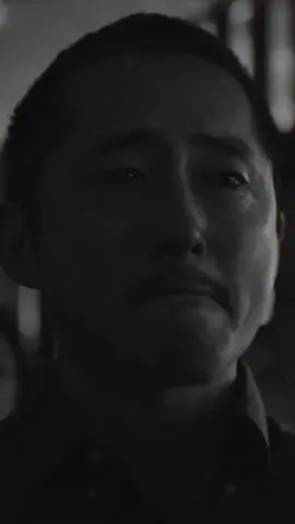 uma vida de intimidade com Deus me leva ao desconforto #motiva #reflexão #motivacional #viraliza #gospe 