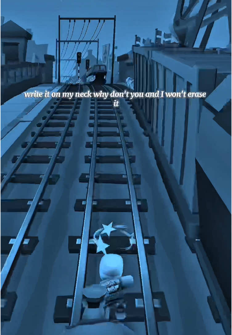 Camila Cabello - Shameless || #camilacabello #shameless #shamelesscamilacabello #fyp #foryoupage #viralvideo #lyrics #subwaysurfers #musiclyrics 