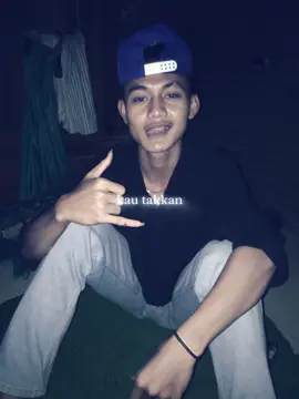 #fypforyou #boyolali24jam#clentess 