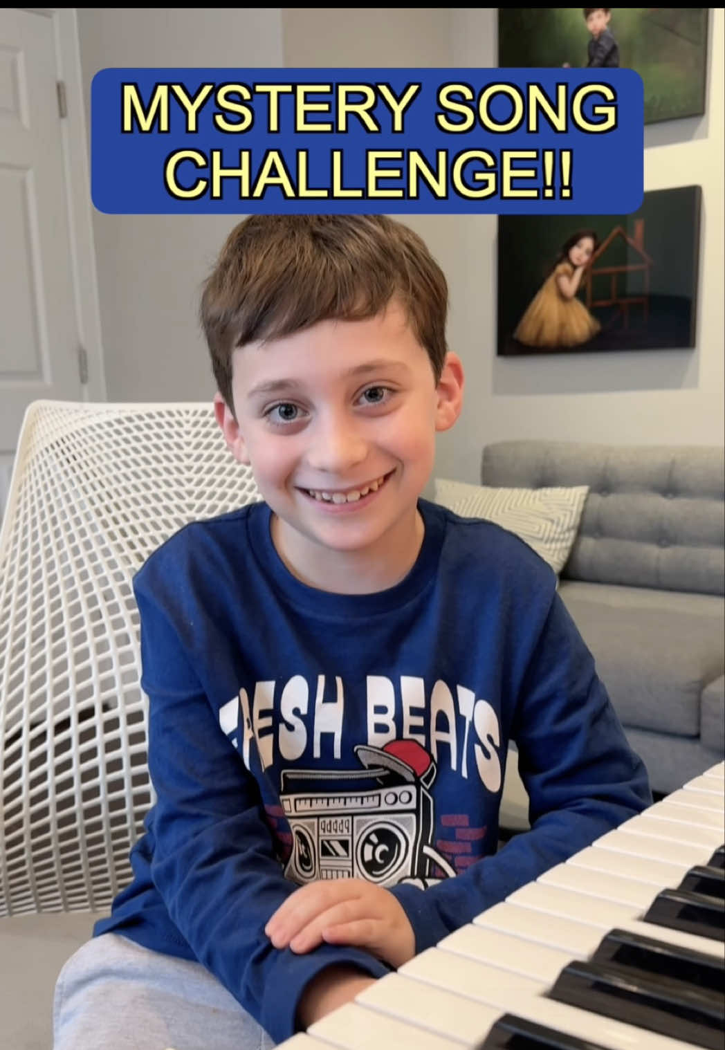 i’d say it's about a pepper vs a tomato 🫑/🍅 #brittanyspears #challenge #singers #musician #singersongwriter #popmusic #remix #2000s #kidzbop #TalentedMusicians #coversong #musicianlife #Talented #ProducerLife #StudioFlow #HomeStudio #LogicPro #musicproducer #DJ #BeatMaker #FLStudio #ProTools #Ableton #charlieputh #electronicmusic #musica #musicproducertiktok #musiciansoftiktok #musictok 