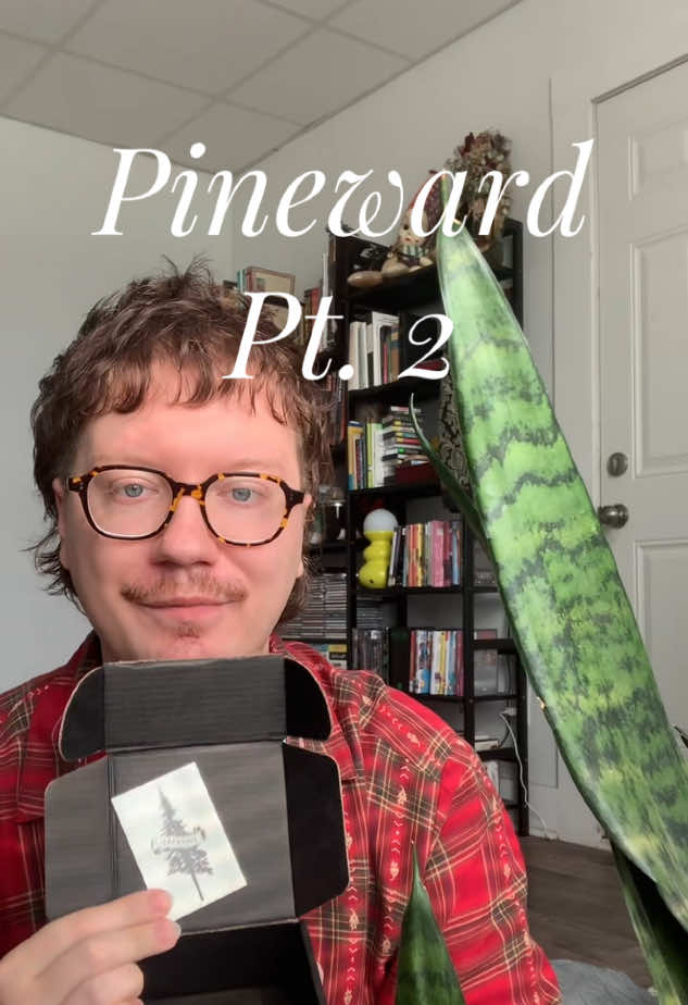 Actually blown away…was trying hard not to cry on camera, but I’m just a Pisces so Fragrances: lime cola, clemenpine, meadowmoss, tome, fanghorn ii, hayloft #fraghead #fragrance #fragrancereview #pinewardperfume #nichefragrance #nicheperfume #indieperfume #perfumetiktok #fragrancetiktok #perfumesamples #fypシ 