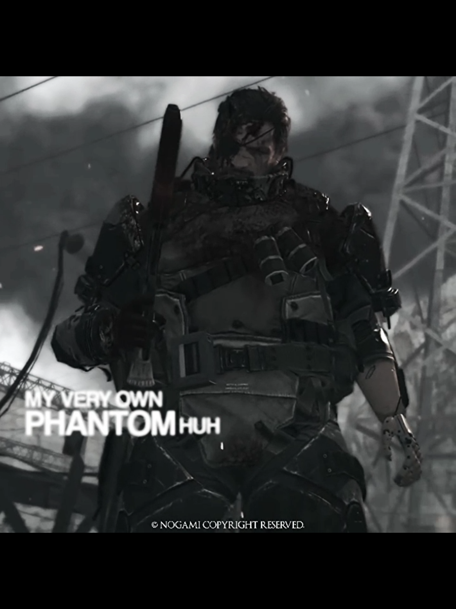 venom snake #venomsnake #snake #bigboss #venomsnakeedit #mgsv #metalgear #metalgearsolid #venomsnakemgsv #hideokojima #konami #videogame #games #gamestiktok #edit #edits #fyyyyyyyyyyyyyyyy #fyp 