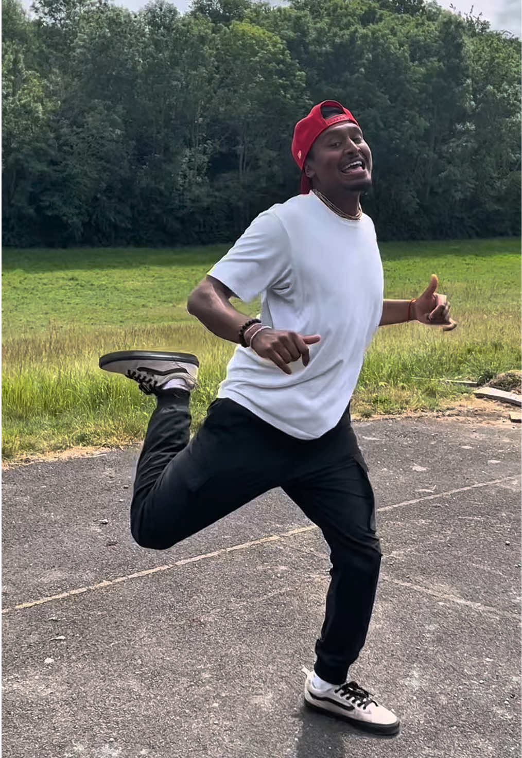 Mannarkudi Kalakalakka 🤙 #tamil #kuthu #vishal #dance #challenge #shorts #fyp #dancechallenge #trending #kuthudance 