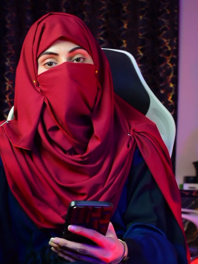 جواب غواړمه ؟ #khkulaMumand5 #Qamparast #peace #Womenempowermnet #100kfollowers #tiktoktrending #10kviews 