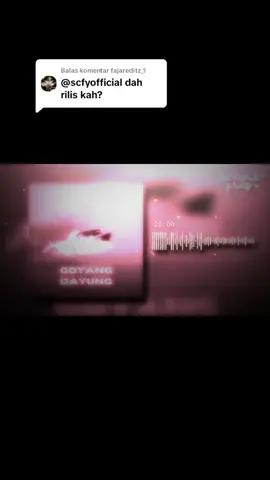 Membalas @fajareditz_1 SYIBAU🥀🥀 #BKB #jedagjedug #bbhc #fyp #breakbeat #dangdut 
