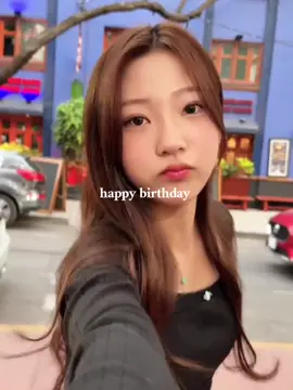 [18-06-2007] Happy Birthday Kim Da-hyun🩷🩷🎉🎉 #STELLA #stellah2h #hearts2hearts #hearts2heartsstella #hearts2hearts_stella #fyp #fypage #trending 