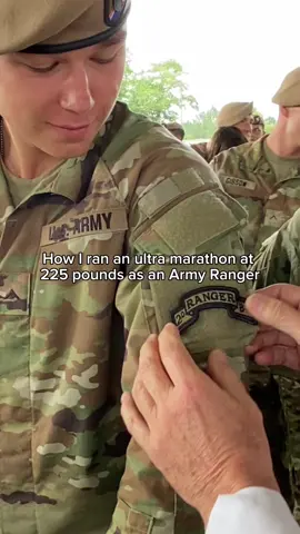 DM RANGER to become a savage  #ArmyRanger #RangerPrep #RangerSchool #RLTW #75thRangerRegiment #MilitaryFitness #PTTraining #USArmy #RangerWorkout #SelectionPrep #RASP #army #military #foryou #goranger #bearanger #goarmy #dips #gym #GymTok #weightloss #lifting #aesthetic #ACFT #Pttest#CapCut 