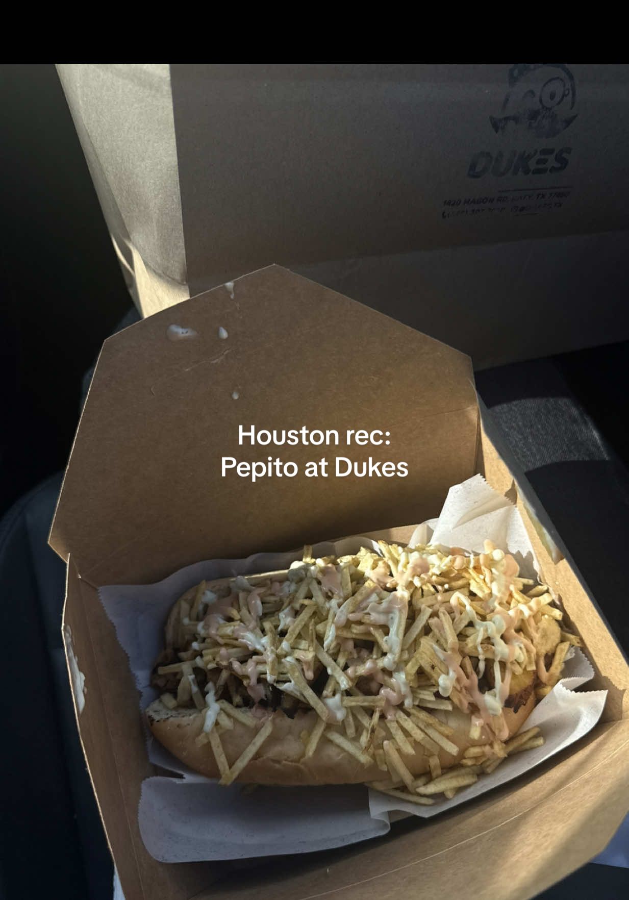 v v happy about a good Latin spot in the loop⭐️  #htxeats #foodiesoftiktok #houstonfoodie #foryourpage #fyp  #houstontx #houstonfood #houstoneats #htxfoodie #htxfood 