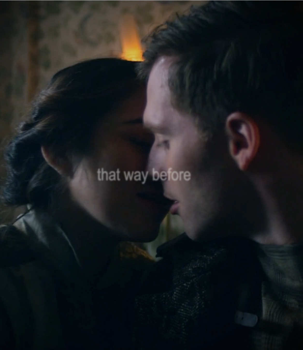 #HELNIK - been super busy so here’s a quick helnik edit (they’re so beauty and the beast) #helnikedit #matthiashelvar #ninazenik #shadowandbone #shadowandboneedit #sixofcrows #sixofcrowsedit #crookedkingdom #grishaverse #fyp