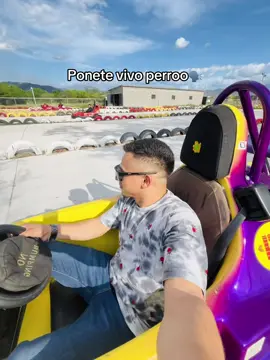 Ponete vivo 😂 #humor #contenido 