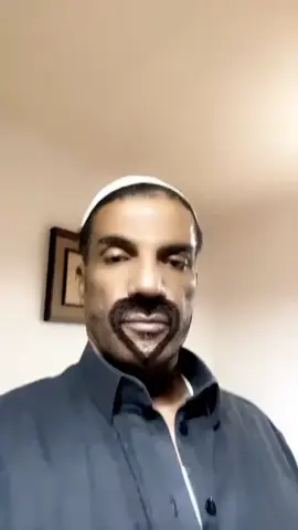 حسابي رياكشنات من غير كتابه💭🤍 #reactionvideo #رياكشن_بدون_كتابه #reaction #following #comment #fypシ #explore 