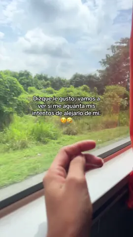 Cuánto aguanta la presión🤣. #paratiiii #fyp #viral #logoritmotiktok #wendycruzp 