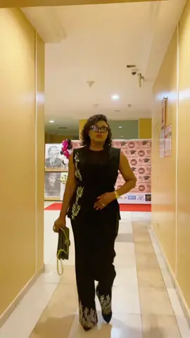 #shinestonedesign😍🥰 @👑🅛🅗🅨🅢 🅓🅔🅖🅛🅐👑 @ACADEMY BEAUTY GATE @Christelle GNIMASSOU 