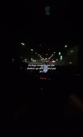 Edhe po vdiqem vk😮‍💨😅#anxhelothenje #shkoviralsetqivaropt😻😻 #bulgaria🇧🇬 #feelings #viral_video 