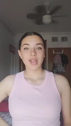 #paratiiiiiiiiiiiiiiiiiiiiiiiiiiiiiii #fyp 