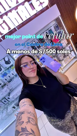 Point de celular economico en el Centro de Lima📍📲ACTUALIZACION: Ahora estan S/489✨🫂#point #celular #barato #centrodelima #economico #lima #viral #telefono #lima #meizu #iphone16promax #meizuenperu #techperolindo #celularestetico 