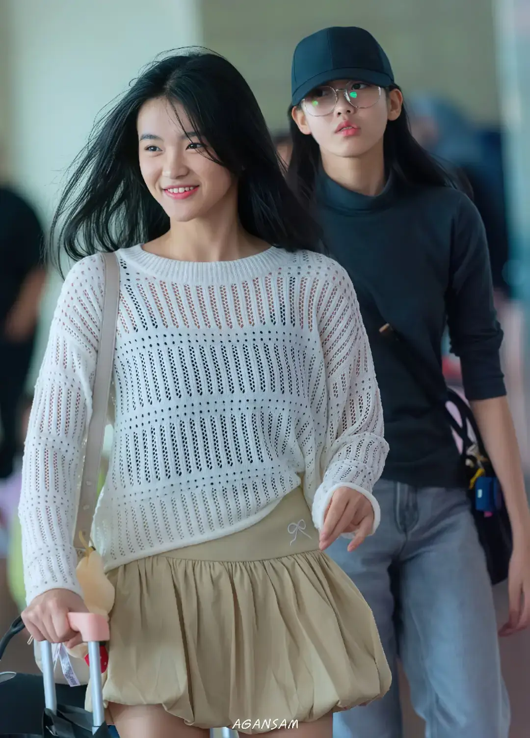 orine🥰 #olinejkt48  #olinemanuel  #jkt48newera  #fyp  #masukberandafyp 