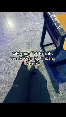 wkwk#fyp #masukberanda #person #fotolive #4u #foryou 