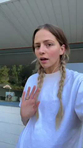 Consider this a practice round for the real deal in a few weeks 🙂‍↕️