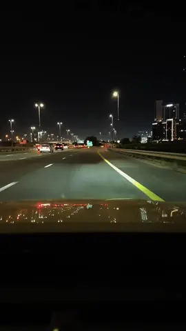 #dubai🇦🇪 #Lifestyle #fybシviral #fypviraltiktok🖤シ゚☆♡ #fyp #deeplines #foryoupage #special #jaan #Love #💕 #in #pakistan #foryou #fybシviral #fyp #fypviraltiktok🖤シ゚☆♡ #fyppppppppppppppppppppppp 
