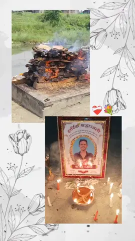 #creatorsearchinsights #rest #in #peace #🕊️🕊️ #brother Sath sadhai ko @🦋✮𝑯   𝑼   𝑵   𝑵   𝒀𝄟⃝🖤 @👑R O L E X _ King 👑 @samar @❤️‍🩹🇷 🇦 🇧 🇮 🇳 🩹⚔️ @░S░U░ R░ A░J░ @Kanxo solta @bishu rajbansee 