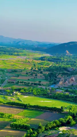 KURRAMYWAL TOL COMMENTS OKE  🙌❤️🏔️. . . . . . . . . #kurram_agency #sadda_bazar_lower_kurram #foryoupage #explore #typ #peaceful #watan #viralvideo #tirahbeautyview #naveed_ahmad_10 